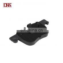 1609898580 Auto Car Ceramic Disc Brake Pad for Peugeot 405 thumbnail-4