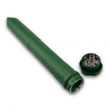 Aosion Waterproof Sonic Vibrating Battery Snake Repeller thumbnail-3