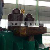 W24S-45 Tube Bending Machine Used thumbnail-5