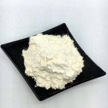 Nitazoxanide CAS 55981-09-4 for Anti-bacterial 99.80%