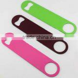 Easy to Use Energy Home Kitchen Stainless Steel Bottle Opener thumbnail-2