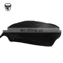 2021 Most Popular Equinox Car Front Wheel Housing Liner RH For Chevrolet 84364223 23462424 thumbnail-2