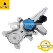 Good Quality Auto Spare Parts Window Regulator Assembly For Camry/Lexus ACV4# OEM 6980406100 69804-06100 thumbnail-5