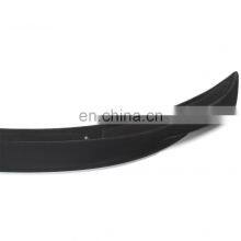 Honghang Factory Supply Auto Parts Roof Trunk Spoiler Rear Wing Spoiler For Lexus Is300 Rear Spoiler thumbnail-5