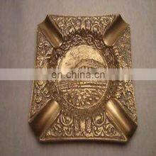 Creative Art Ashtray