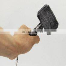 Hammer Long Handle Custom Beer Drink Design Logo Custom Personalized Cute Wine Opener Bottle thumbnail-3