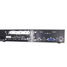 PACE Modular Pressure Controller PACE5000 Chassis thumbnail-2