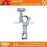 30mm Spread-Eagle Cutting Torch Holder