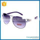 Most Popular Good Quality Sunglasses High Quality Fast Shipping thumbnail-4