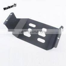 Offroad Auto Parts Gas Skid Plate Guard for Suzuki Jimny Car Accessories Tank Skid Plate thumbnail-1