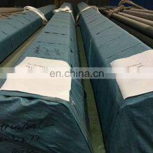 Grade 201 Price List of Bangladesh 110mm Stainless Steel Pipe thumbnail-3