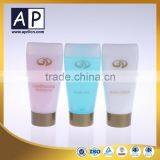 Eco Fresh Substantial Hotel Shampoo thumbnail-1