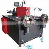 CNC Punching Cutting Busbar Processing Machine BM303-S Quality Choice