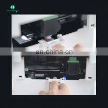 Nails Salon Equipment Accessories Wholesale Christmas 3d Nail Art Sticker Design Automatic Diamond Painting Nail Salon Machine thumbnail-5