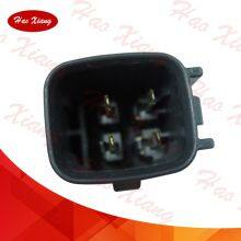 Haoxiang Auto Parts Oxygen 02 Lambda Sensor 89465-05080 for LEXUS LS460 TOYOTA AVENSIS COROLLA Verso 1.6 1.8 2001-2009 thumbnail-3