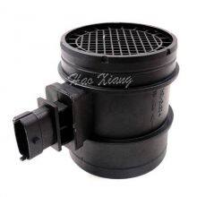 Haoxiang Auto Mass Air Flow Sensor Meter MAF Sensor 0281002900 0281002923 For Great- Wall Hover- H3 H5 H6 Wingle 3 Wingle 5 thumbnail-2