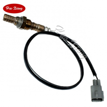 Haoxiang Auto New Material Oxygen O2 Lambda Sensor 234-4630 FOR LEXUS GS300 GS430 IS300 LS430 SC300 SC430 SUPRA thumbnail-1