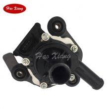 Haoxiang Auto Car Auxiliary Electric Inverter Water Pump G9020-33010 For Toyota