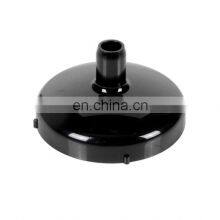 Oem Plastic Mould Company Supply High Precision Part and Cheap Plastic Mould Sale Plastic Inject Mold and Molding thumbnail-1