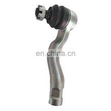 Hot Selling Steering Parts Car Tie Rod End For Land Cruiser GRJ200 URJ202 UZJ200 OEM 45047-69145 thumbnail-5