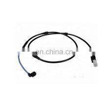 Sancan Auto Parts LR019401 RANGE ROVER SPORT L320 Front Brake Pad Wear Sensor With High Quality