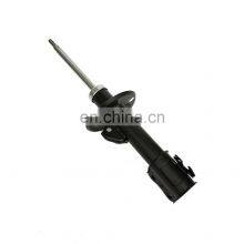 Factory Price for Toyota Yaris 2016 Shock Absorbers 333745 FOR Sale thumbnail-3