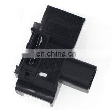 New Engine Bonnet Hood Lock Latch OEM LR041431/LR024358/YUE500150 FOR Land Rover thumbnail-5