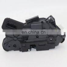 Door Lock Actuator 6RD837015A 5K1837015 6RD837016A 5K1837016 6RD839015A 6RD839016A For VW Golf 6 7 thumbnail-3