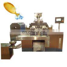 Automatic Softgel Encapsulation Machine thumbnail-5