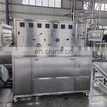 Lab1st 10L Plant Oil Extractor Supercritical Co2 Extraction Fluid Extraction Machine thumbnail-4