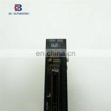 Hot Sale Module Original PLC Brand New in Stock CJ1W-IC101 IO Omron CJ1W-IC101 IO Control Unit thumbnail-4