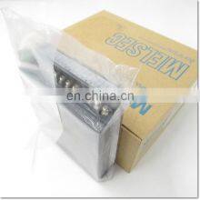 Mitsubishi MELSEC-Q PLC Digital Input Output Module QY22 in Stock thumbnail-2