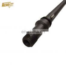 HIDROJET Diesel Engine Part Fuel Injector Connector 4903290 Injector Connector Tube thumbnail-3