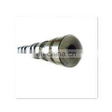 3042568 High Quality Forging Truck Engine Assy Camshafts