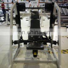 Gym Equipment Fitness Equipment Exercise Back Extension Machine thumbnail-5