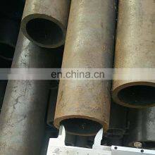 Comparative Price DIN17175 St35.8 Boiler Carbon Steel Tube Pipe thumbnail-5