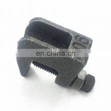 Cast Iron Girder Clamp thumbnail-5