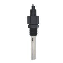 DDDC500 Conductivity Sensor Suitable for pure water, boiler feed water, condensate water