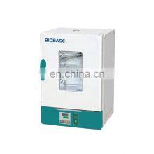 BIOBASE China professional laboratory Constant-Temperature Incubator BJPX-H64II for laboratory