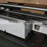 Stainless Plate Water Sander thumbnail-5