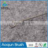 Herco Mouthpiece Brush thumbnail-5