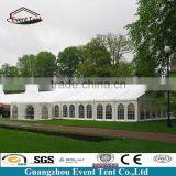 Cheap Big ABS Hard Wall Mariage Tents for Festival thumbnail-1