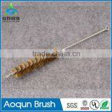 Wire Brush Cleaning Rifle thumbnail-1