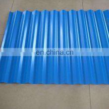 Factory Supply Building Material All Type High Quality Metal Roofing Sheet thumbnail-1