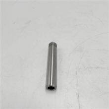 Marca nova, ótimo preço 1003014-29D Guia de válvula do motor para o motor XICHAI thumbnail-2