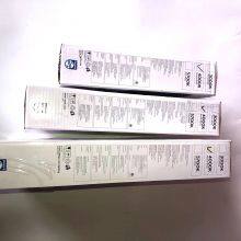 BRP132 LED175/NW 140W 220-240V DM GC thumbnail-4