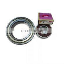 NSK High Quality Deep Groove Ball Bearing 6002 2RS ZZ DDU DD NR CM Size 15*32*9mm thumbnail-5