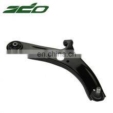 ZDO Car Parts From Manufacturer 54501-1W000 54500-1W000 Control Arm for KIA thumbnail-3