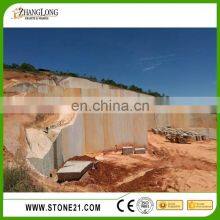 High Quality Amarello Real Granite,yellow Granite Tile and Slabs thumbnail-4