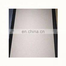 Shandong Beige Sandstone Floor Tiles Beige Sandstone Wall Tiles